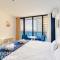 ORBI CITY Hotel Sea View