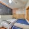 Cozy Mountaintop Retreat Less Than 6 Mi to Ski Cloudcroft!
