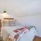 Lovely Rural Hixton Farmhouse with Porch and Fire Pit!
