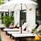 Casa Maria Hotel Boutique & Gallery Adults Only