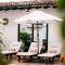 Casa Maria Hotel Boutique & Gallery Adults Only