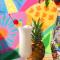 Casa Maria Hotel Boutique & Gallery Adults Only