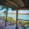 Ocean Front Villa 4 Studio