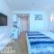 ORBI CITY Hotel Sea View