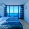 ORBI CITY Hotel Sea View