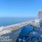 ORBI CITY Hotel Sea View