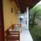Livina Hostel
