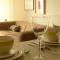 Loica Suites