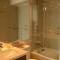Loica Suites
