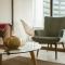 Loica Suites