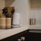 Loica Suites