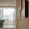 Loica Suites