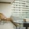 Loica Suites