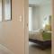 Loica Suites