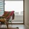 Loica Suites