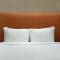 Courtyard by Marriott Los Angeles Pasadena Old Town