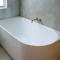 Olas Villa 3 - Plunge Pool & Walk to Beach