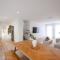 Olas Villa 3 - Plunge Pool & Walk to Beach