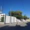 Torreón 3 - Habitación cerca del aeropuerto con alberca - Torreón