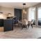 Beautiful apartment with marina view - 坎珀兰 Beautiful apartment with marina view - 坎珀兰