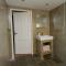 Paardenstal, Private House with wifi and free parking for 1 car