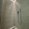 NEW -Sweet Dreams -Na uboczu Centrum -PARKOWE WZGÓRZE -Garaż Podziemny-f VAT - 凯尔采