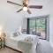 Family-Friendly Broken Bow Home with Grill! - Broken Bow