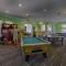 Windsor Palms Escape w/ Splash Pool - 基西米