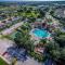 Windsor Palms Escape w/ Splash Pool - 基西米