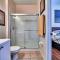 Windsor Palms Escape w/ Splash Pool - 基西米