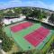 Windsor Palms Escape w/ Splash Pool - 基西米
