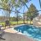 Windsor Palms Escape w/ Splash Pool - 基西米