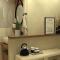 The Artemis Hotel