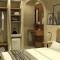 The Artemis Hotel