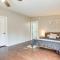 Charming Retreat with Games and Yard in Oglethorpe! - Montezuma