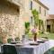 Gascony Villa - Pool Nature large Garden 17p - Loubersan