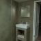 Paardenstal, Private House with wifi and free parking for 1 car