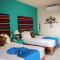 Casa Maria Hotel Boutique & Gallery Adults Only