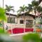 Casa Maria Hotel Boutique & Gallery Adults Only