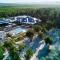 Riu Negril - All Inclusive
