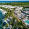 Riu Negril - All Inclusive