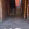 Cabañas El Náutico