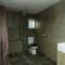 Paardenstal, Private House with wifi and free parking for 1 car