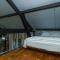 Paardenstal, Private House with wifi and free parking for 1 car