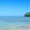 Muri Beach Resort - Rarotonga