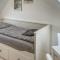 Ferienwohnung Himmelsglueck - Wangerland