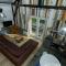 Paardenstal, Private House with wifi and free parking for 1 car