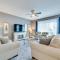 Chic Villa with Resort Perks about 10 Mi to Disney!
