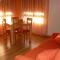Apartamentos Costa Costa
