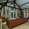 Paardenstal, Private House with wifi and free parking for 1 car